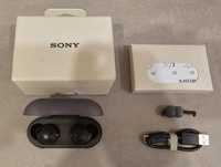 Căști wireless Sony WF-C500