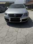 На части Vw Passat 6 Volkswagen Пасат 1.6i bse 2007год бензин ръчка