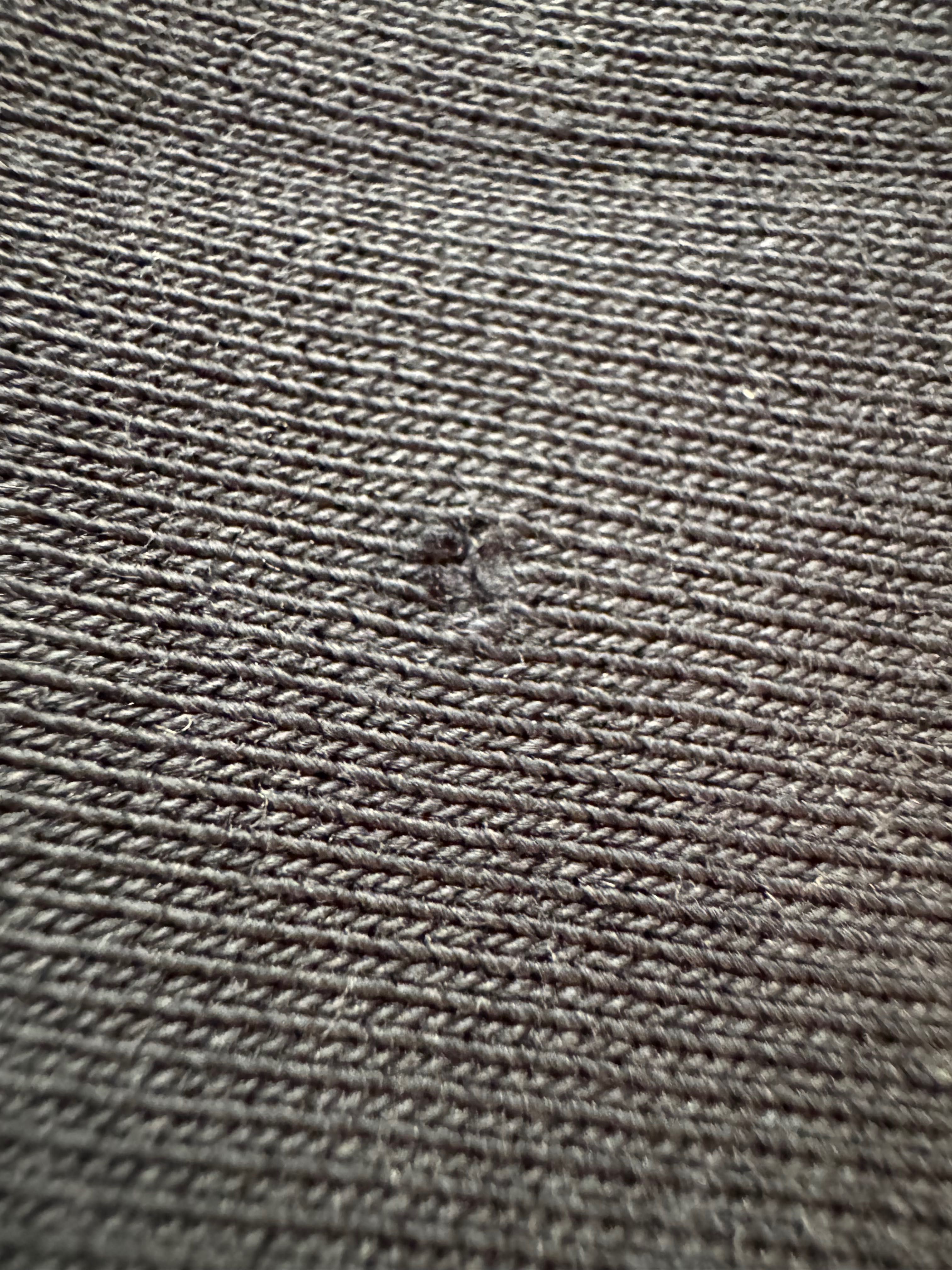 2 броя NAPAPIJRI Felpa Logo Berthow.