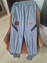 Pantaloni Psg gri