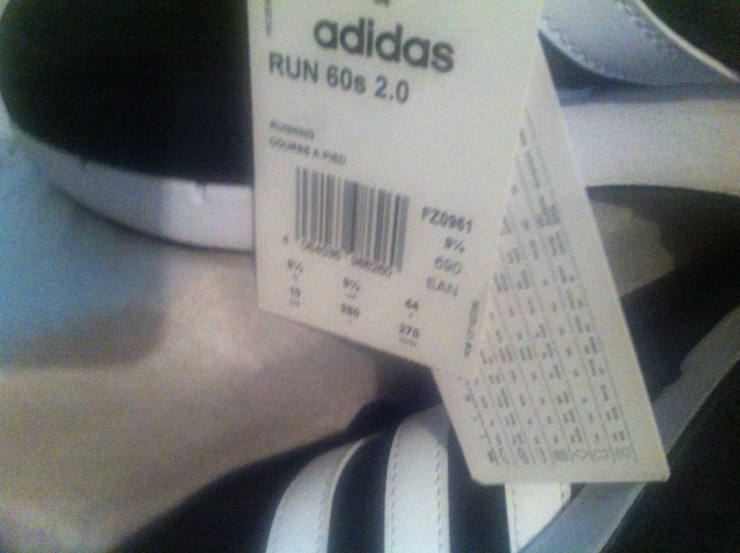 Adidas -- Universitatea  Craiova - Banii merg la un baiat bolnav