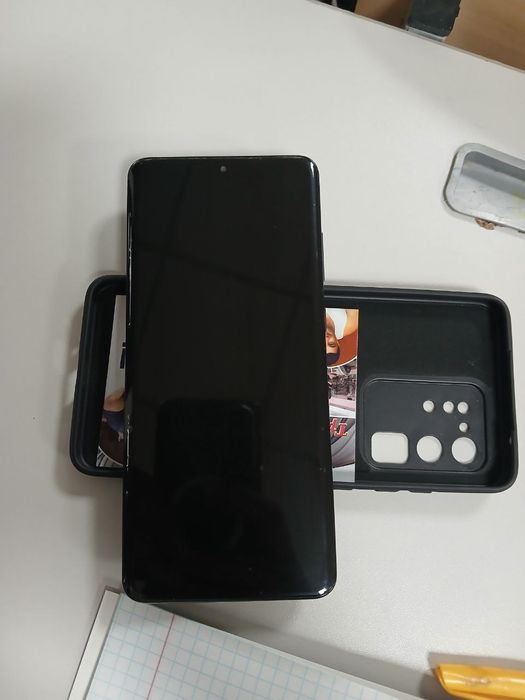 Samsung s20ultra