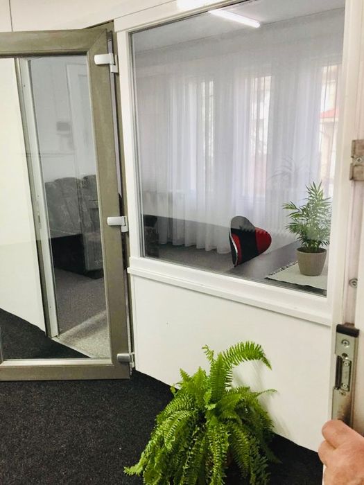 Vânzare de la Proprietar: Clădire multifuncțională 240mp