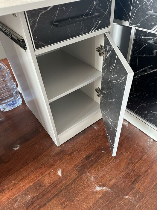 Продаются два ствола для компьютера