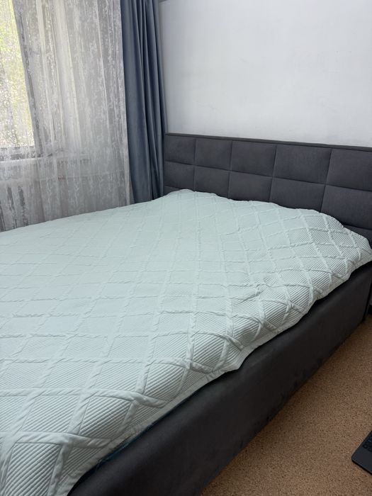 Продам кровать, срочно