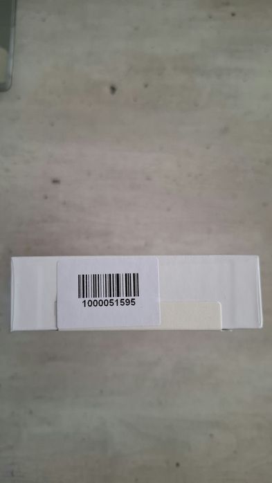 НОВ Samsung A56 5G + Подарък Слушалки