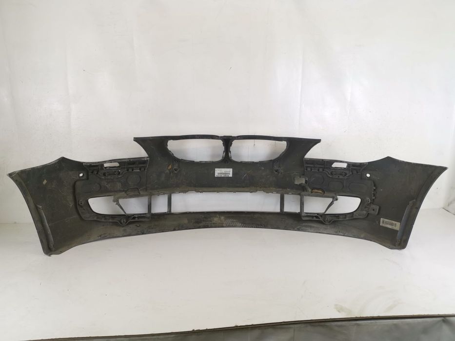 Bara Fata BMW 5 Sedan [E60] 2007 2008 2009 2010 Originala In Stare Bun