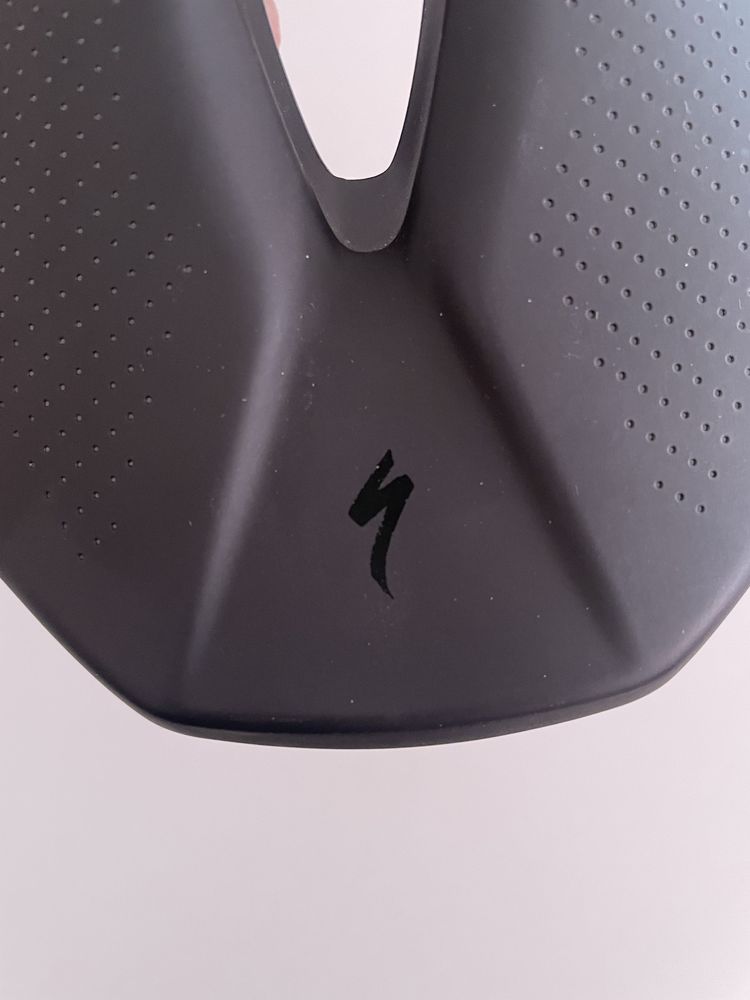 Седалка Specialized Power Comp – 168 мм – почти нова