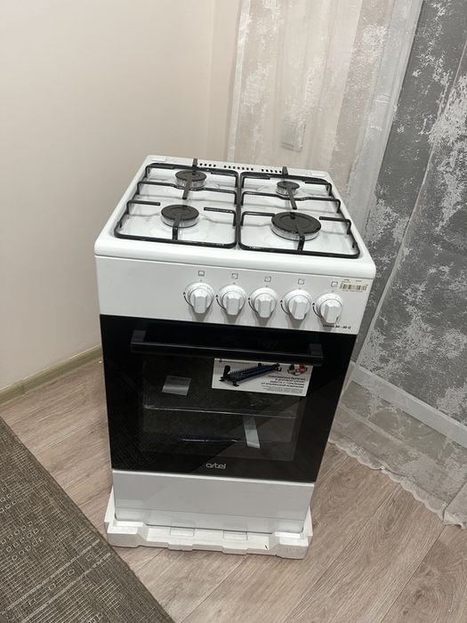 срочно продам плита