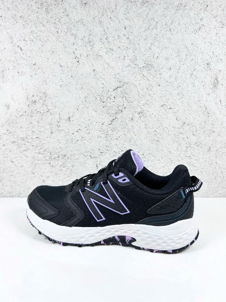 New Balance 410v7 Trail Running
