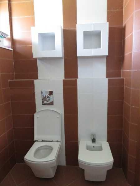 Продава се Къща в Пловдив, Беломорски - 474 кв.м за 1500 €/кв.м - Снимка #4