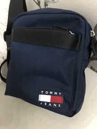 Geanta Tommy Jeans
