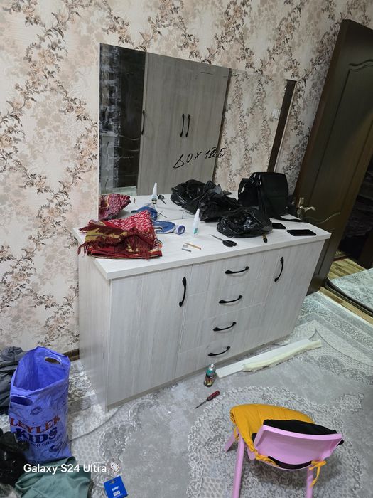 Assalamu alaykum va rahmatullohu va barakatuh