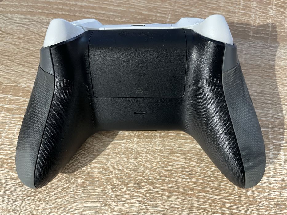Controller Xbox Series S/X