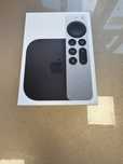 Apple TV 4K 3 Generation 128GB