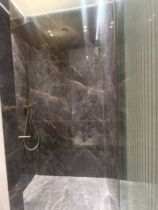 Продаётся 3комнатная Евро квартира на Дархане в ЖК Дархан Кирпич Метро