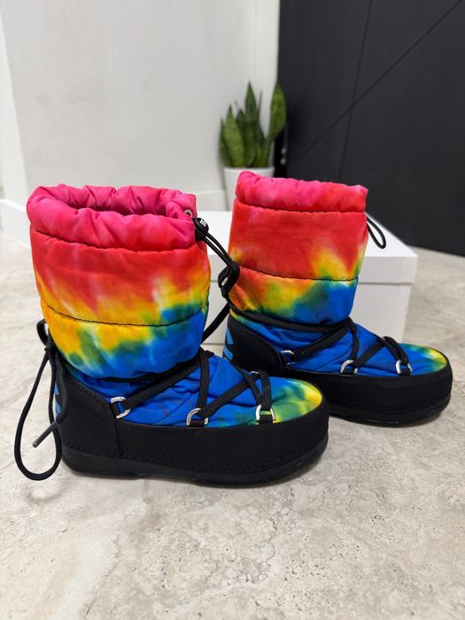 Dolce & Gabbana bambino апрески