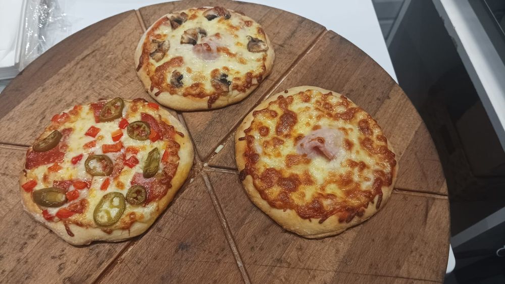 Afacere la cheie