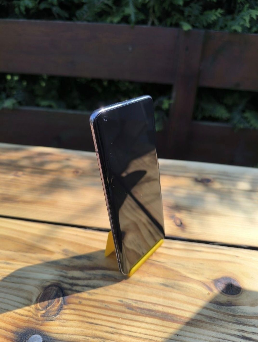 Xiaomi Mi 10 12/256