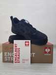 Vand bocanci strauss S1 Safety es tegmen