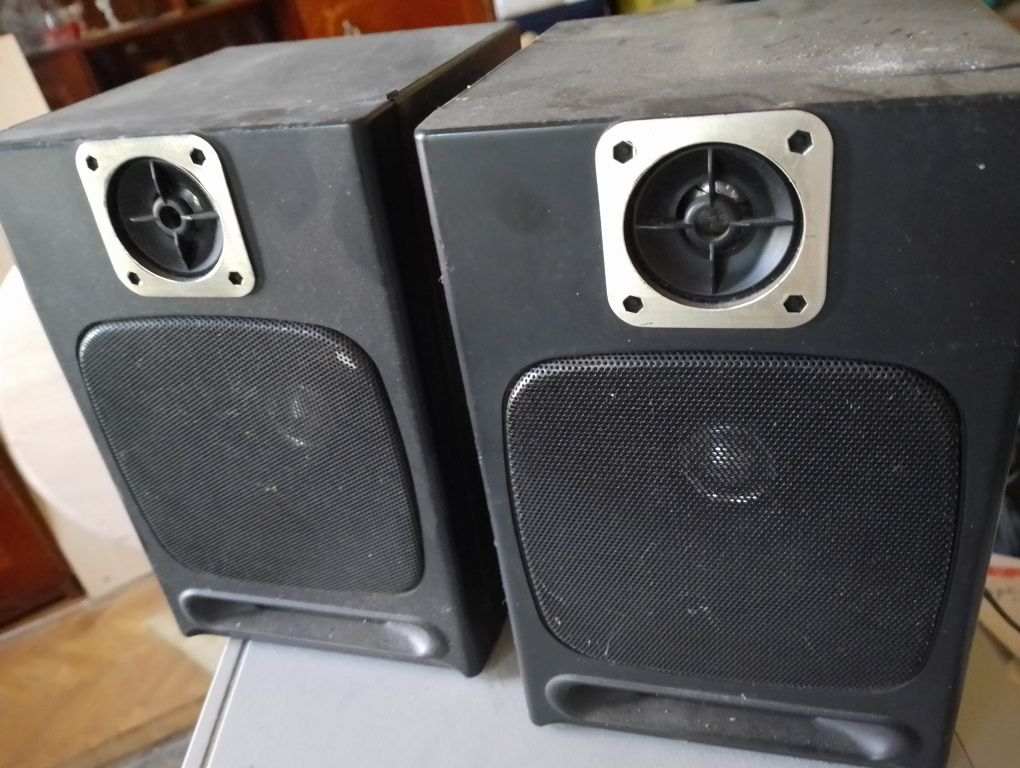 Combina muzicala Mini