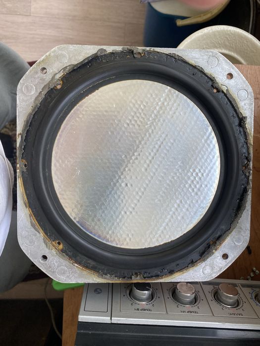 Динамики разные S-90b, S-90d,S-90f и Эстония 35АС-021