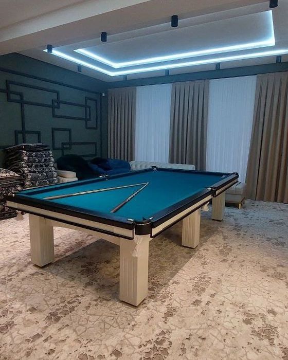 Дача в чарваке без посредников