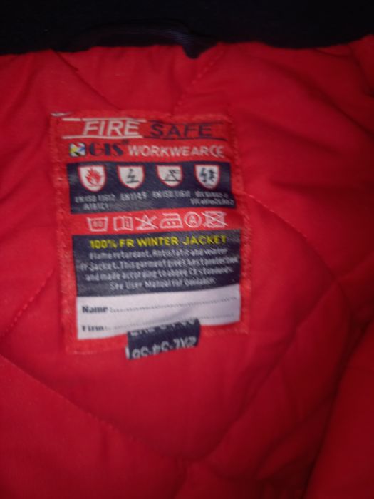 Камбездин усти,бушлат сатилады,новый кеилмеген,