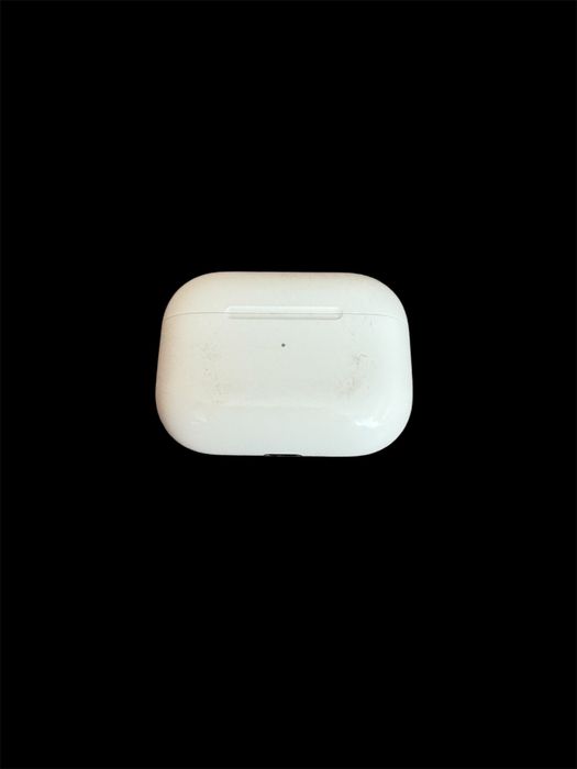 Case, carcasă AirPods Pro - stare excelentă