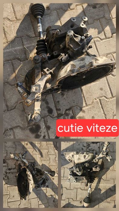 opel astra g 2005 1,6 benzina