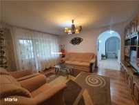 Apartament cu 3 camere de vanzare