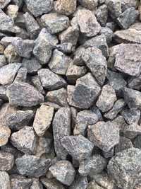 Pamant piatra decorativa calcar și granit frezura asfalt