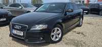 Audi A4 rest de plata direct la dealer fara dobanda pe 3 luni