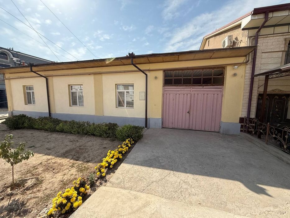 Продаётся земельный участок под строительство