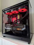 4K ПК - RTX 5080 / 32GB / 3300X