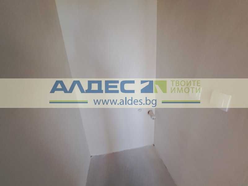 Продава се Тристаен апартамент в София, Банишора - 91 кв.м за 2341 €/кв.м - Снимка #6