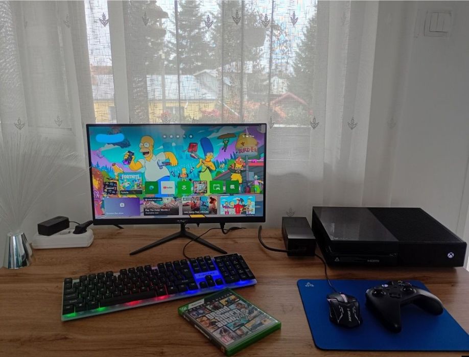 Merge foarte bine nul dau prin nimik doar să veniți după el sal luati.