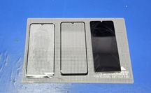 Sticla Xiaomi  Redmi 13C