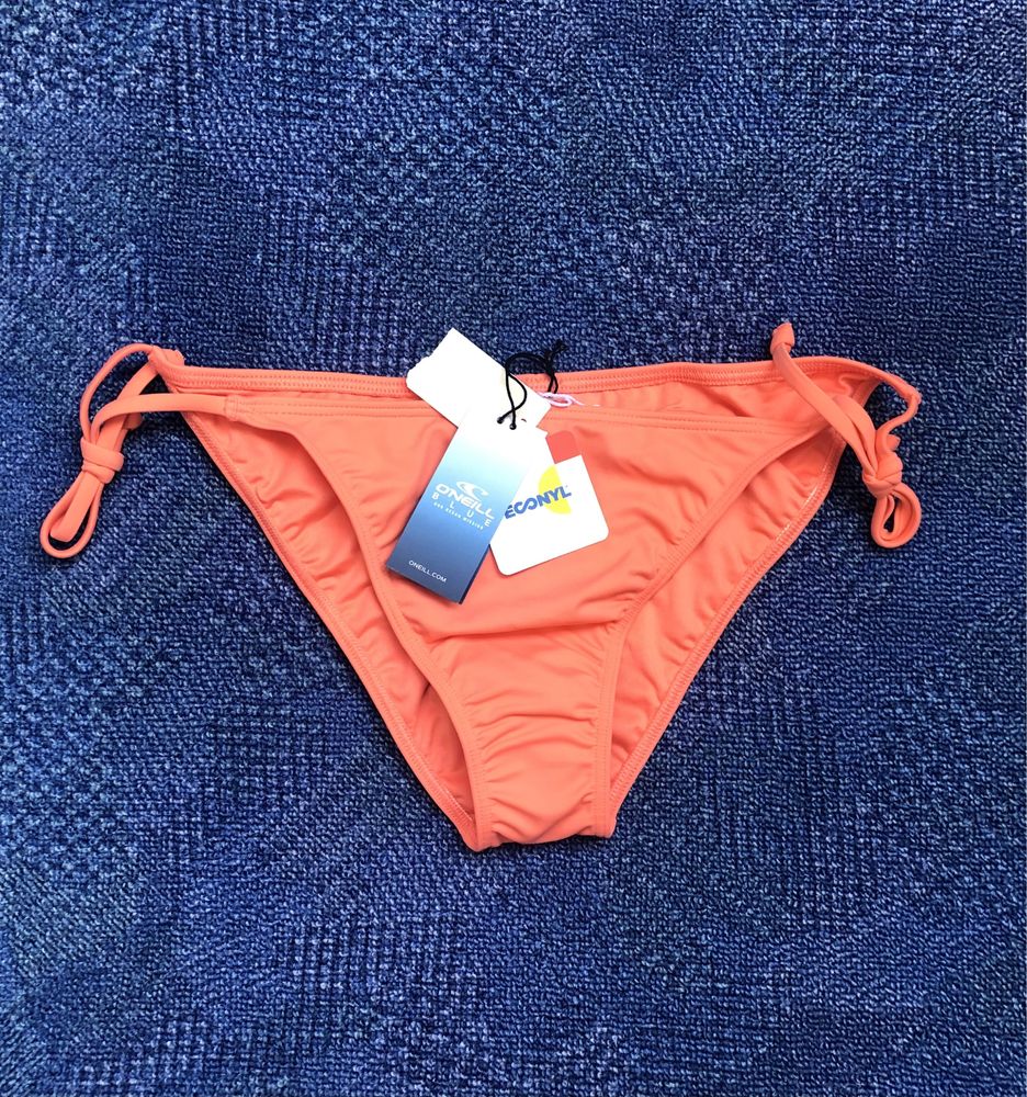 O'neill Swim Bikini ОРИГИНАЛНИ дамски долнище на бански - S и М