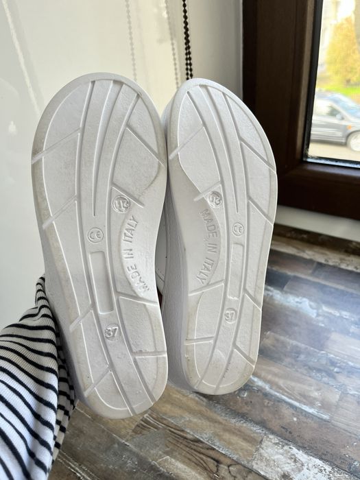 Saboti medicali marime 36