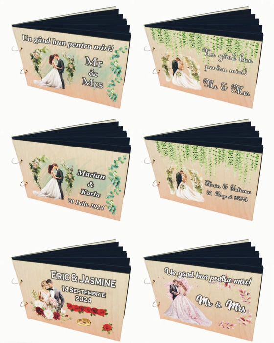 Cabina Foto Pitesti /Photobooth/ oglinda foto