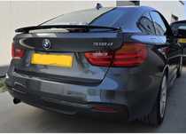 Capota haion spate geam portiera stanga dreapta bmw f34 seria 3 gt