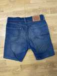 Pantaloni scurti barbati Levis