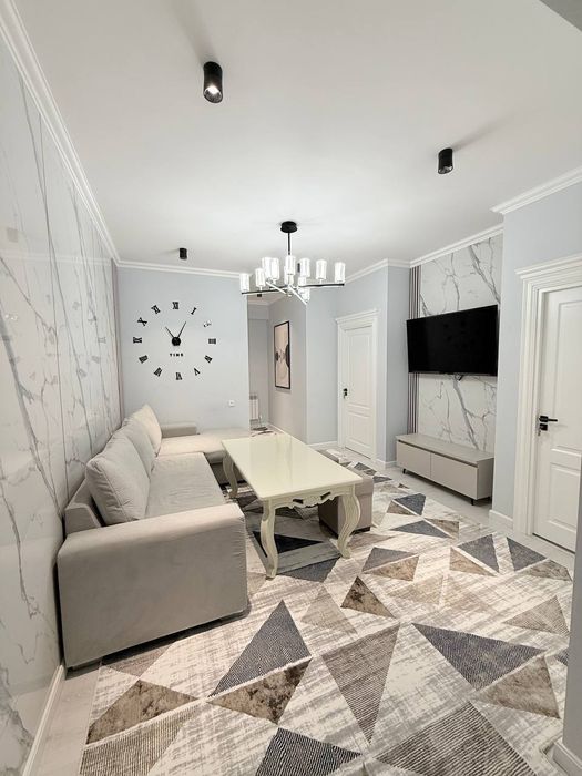 Яккасарайский  аренда срочно