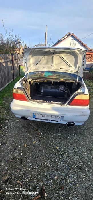 Vând cielo  in stare bună de funcționare