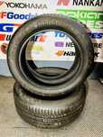 225/50 R18 95W XL RSC - Continental Premium Contact 6 SSR Oferta