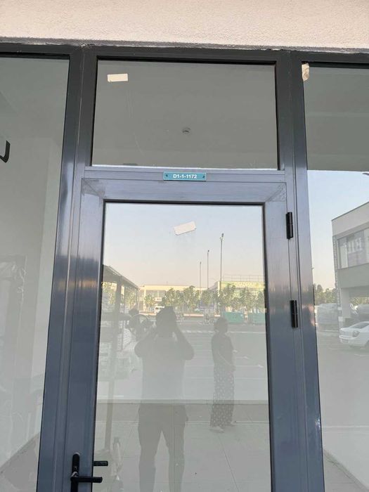 Продаётся магазин в "INDEX"да дукон сотилади!