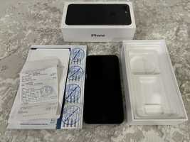 IPhone 7Plus 128Gb Black Original 100%