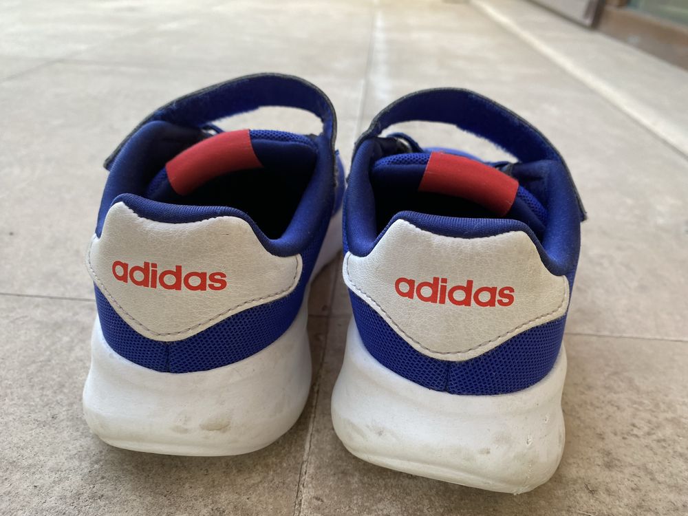 Детски маратонки ADIDAS