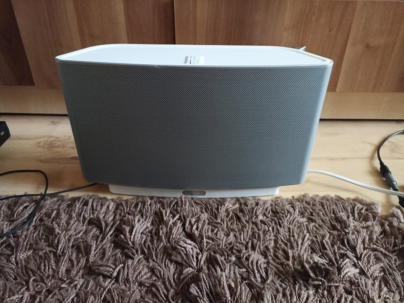 Boxa wifi Sonos S5